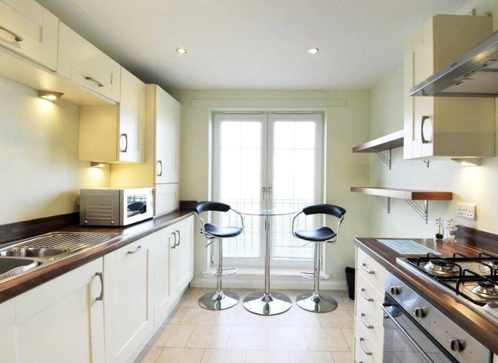 Additional image 12 of Mackie Place, Elrick, Westhill, AB32