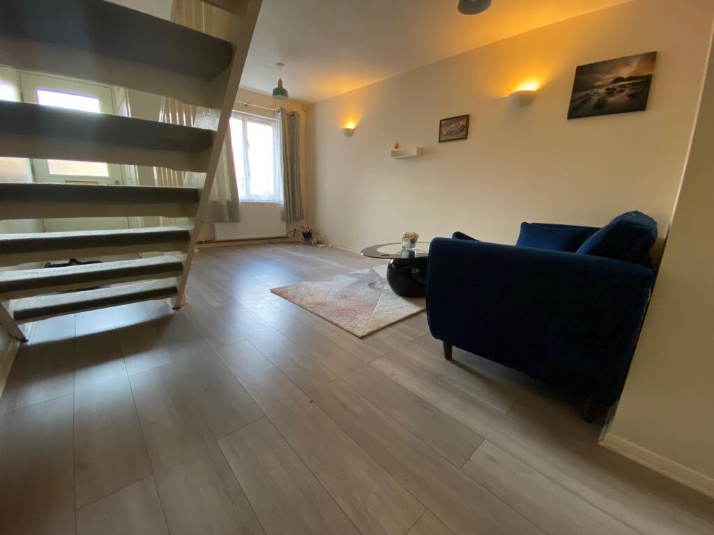 Additional image 3 of Hanover Walk, HATFIELD