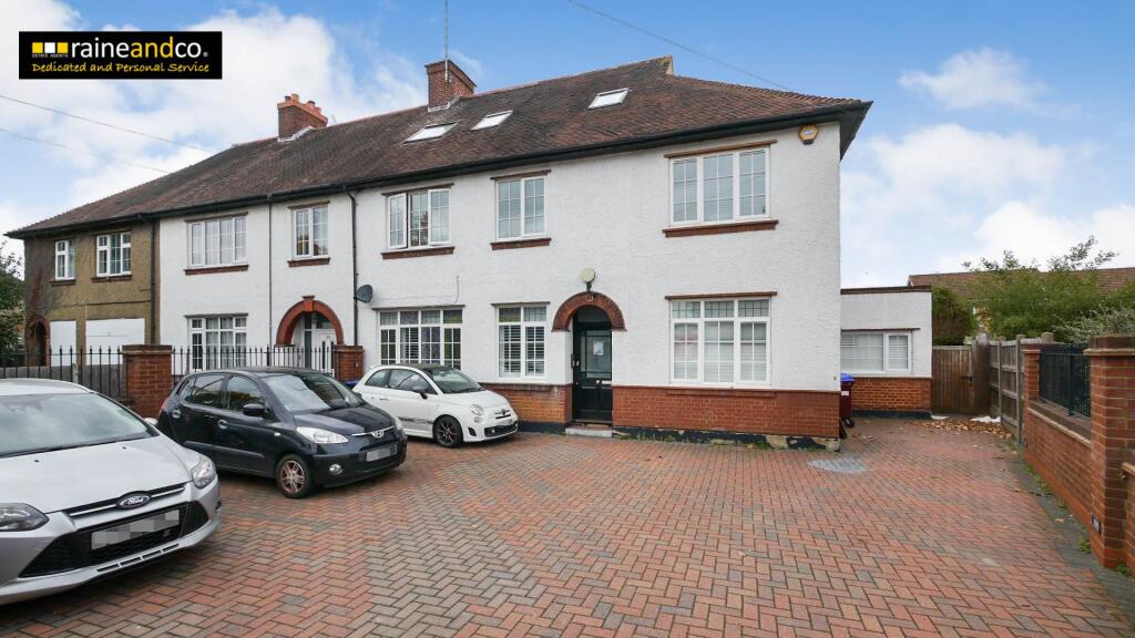 Additional image 4 of St Albans Road East, Hatfield