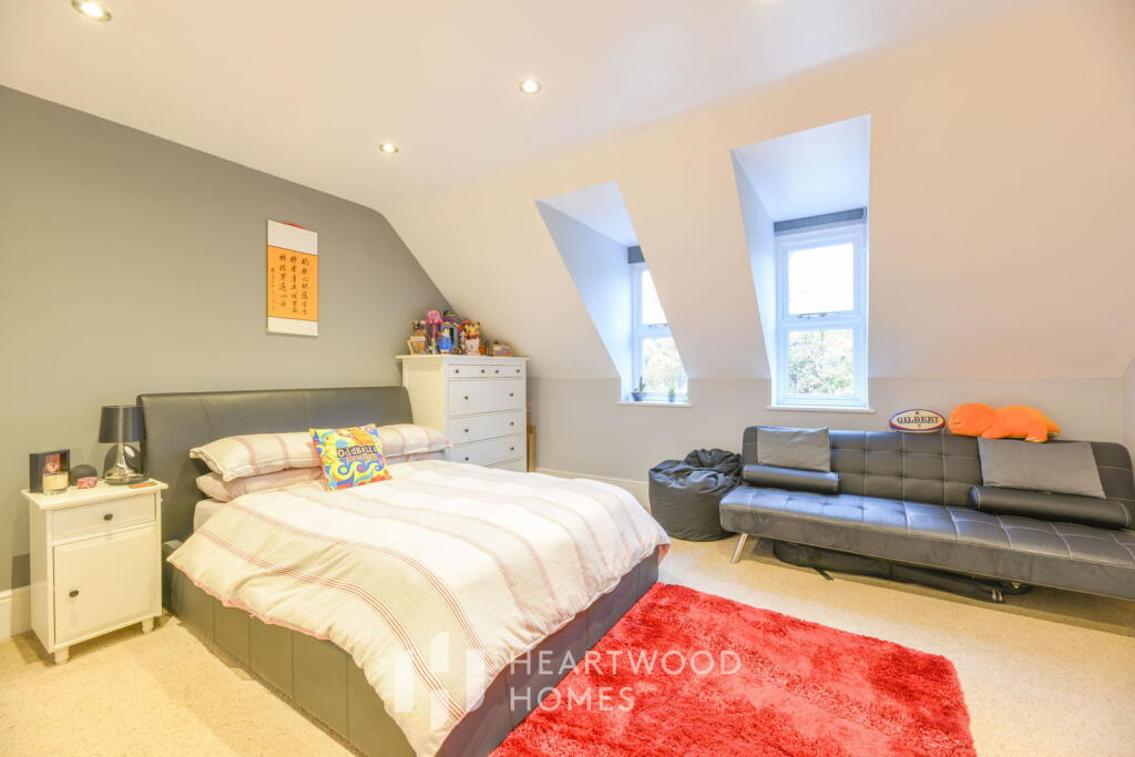 Additional image 21 of Tamarix Crescent, St. Albans, AL2 1UT