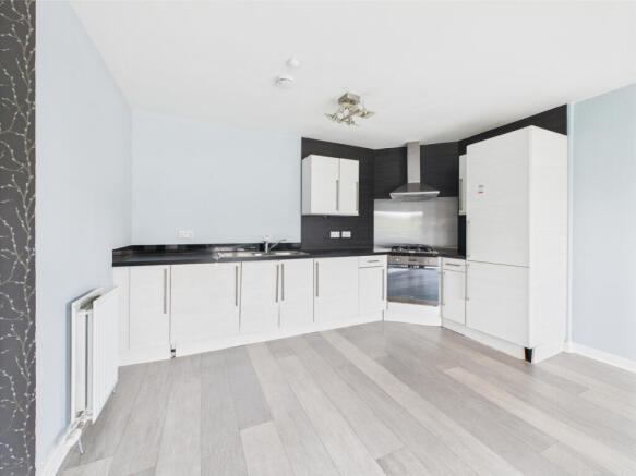 Additional image 5 of 1L Broadshade Drive, Westhill, Aberdeenshire