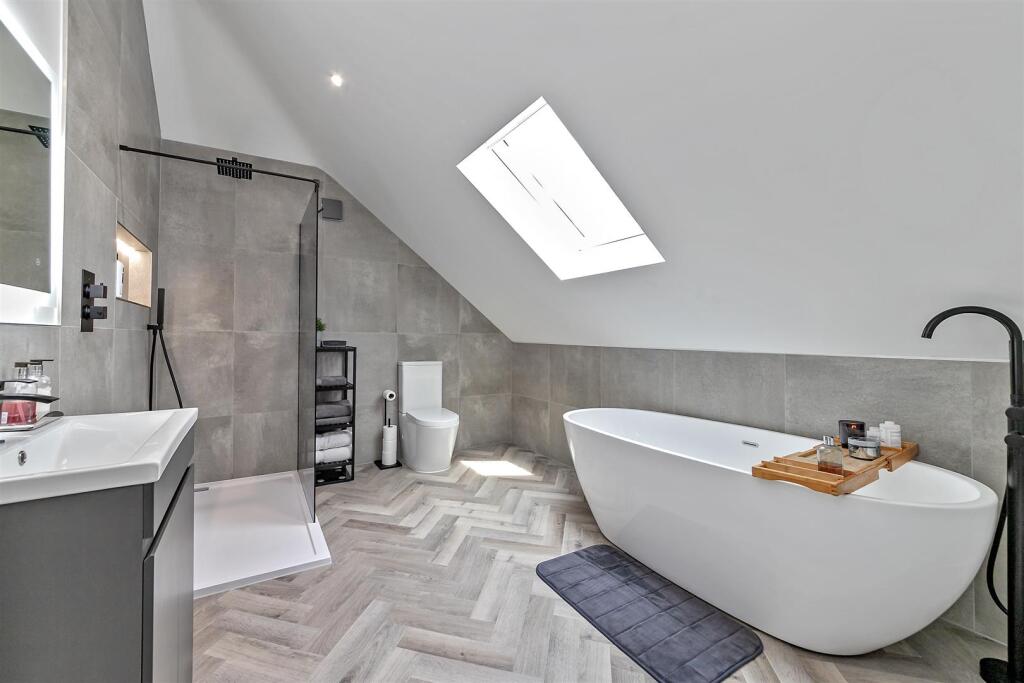 Additional image 20 of The Meads, Bricket Wood, St. Albans