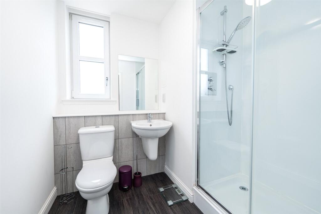 Additional image 12 of Firhill Square, Ellon, AB41