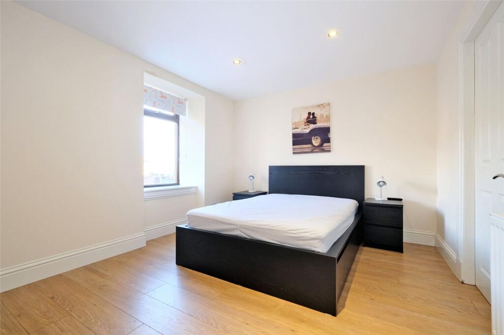 Additional image 9 of North Street, Peterhead, AB42