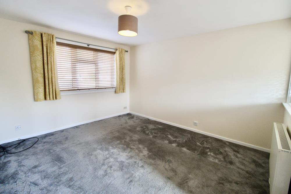 Additional image 12 of Silverbank Gardens, Banchory, AB31