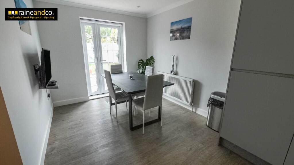 Additional image 8 of St Albans Road East, Hatfield