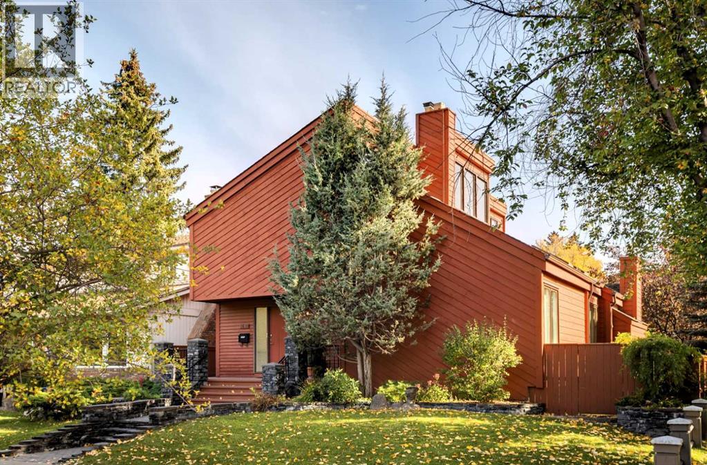 Property image for 3630 7 Street SW|Calgary, Alberta T2T2Y1