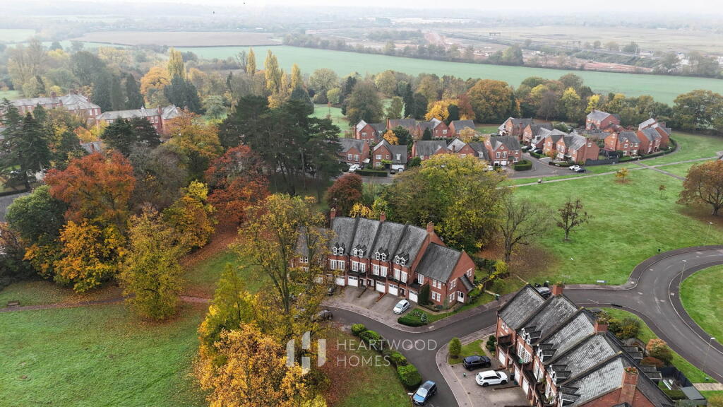 Additional image 29 of Tamarix Crescent, St. Albans, AL2 1UT