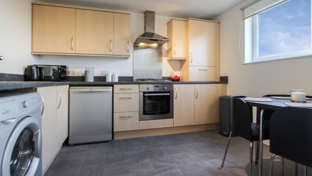 Additional image 13 of 42G Erroll Street, ABERDEEN, Aberdeenshire, AB24 5PP