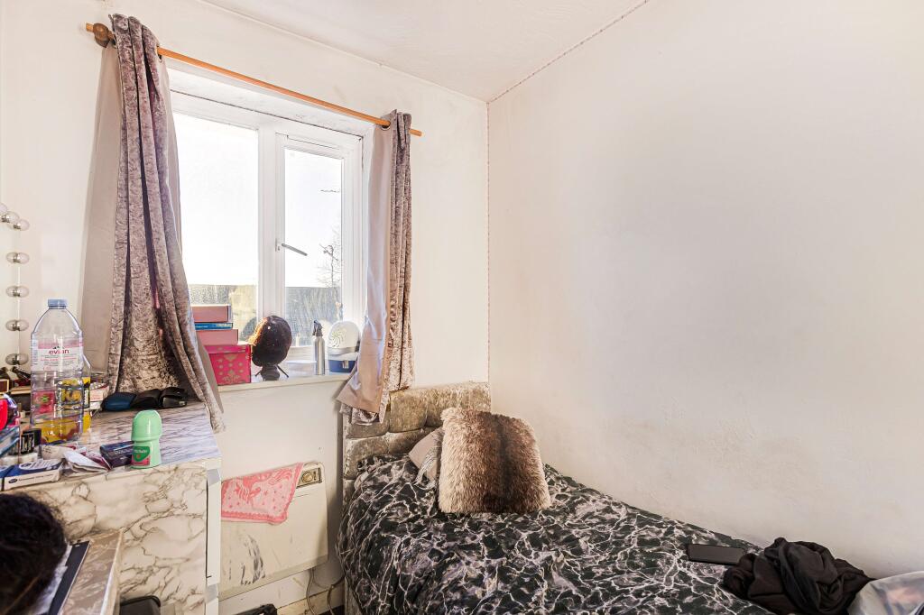 Additional image 11 of Ground Lane, Hatfield AL10 0HQ