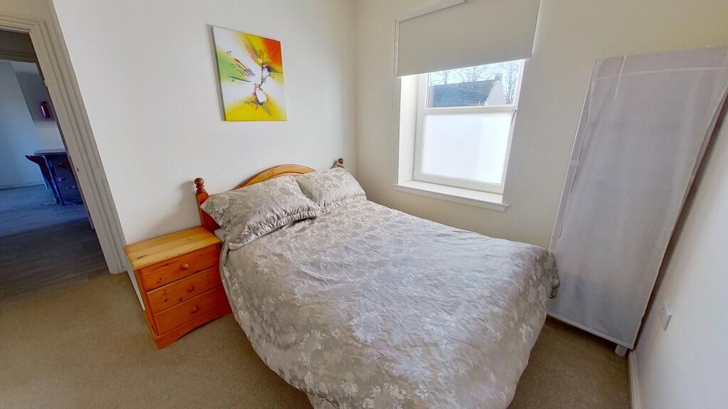 Additional image 9 of Whitehall Close, Insch, Aberdeenshire, AB52