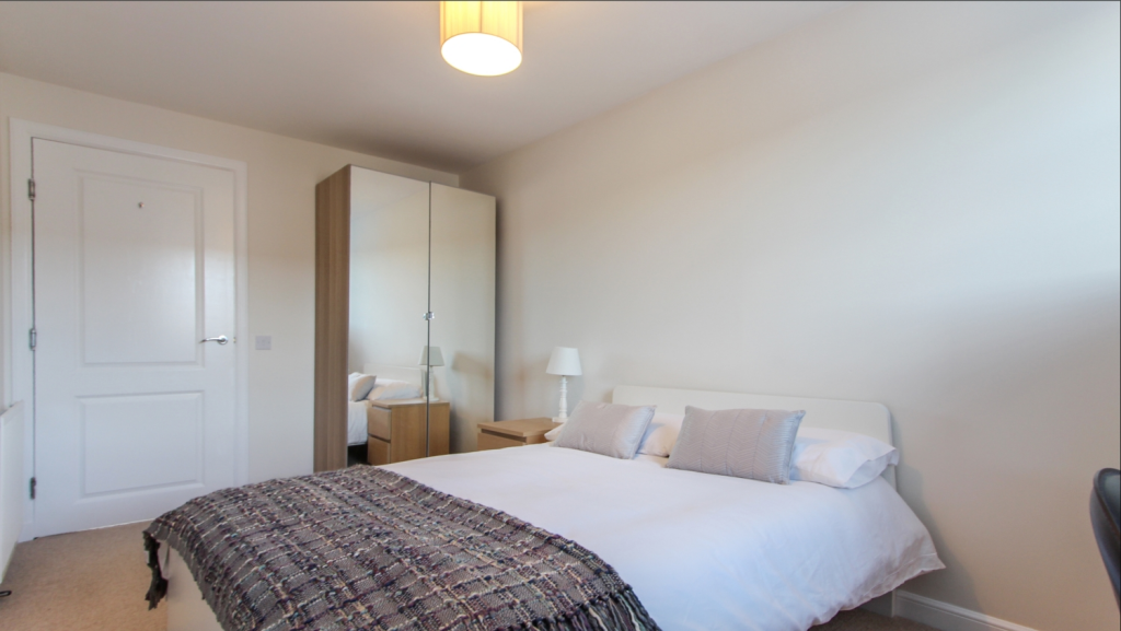 Additional image 11 of 42G Erroll Street, ABERDEEN, Aberdeenshire, AB24 5PP