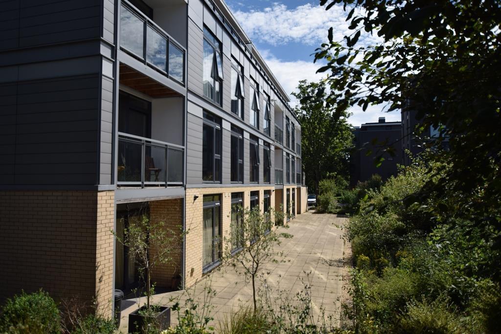 Additional image 8 of Newsom Place, St Peters Road, St Albans, AL1