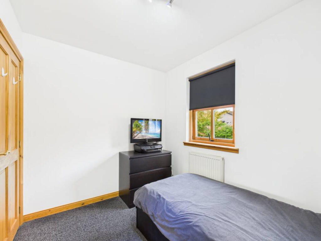 Additional image 25 of Duncans Close, Turriff, AB53