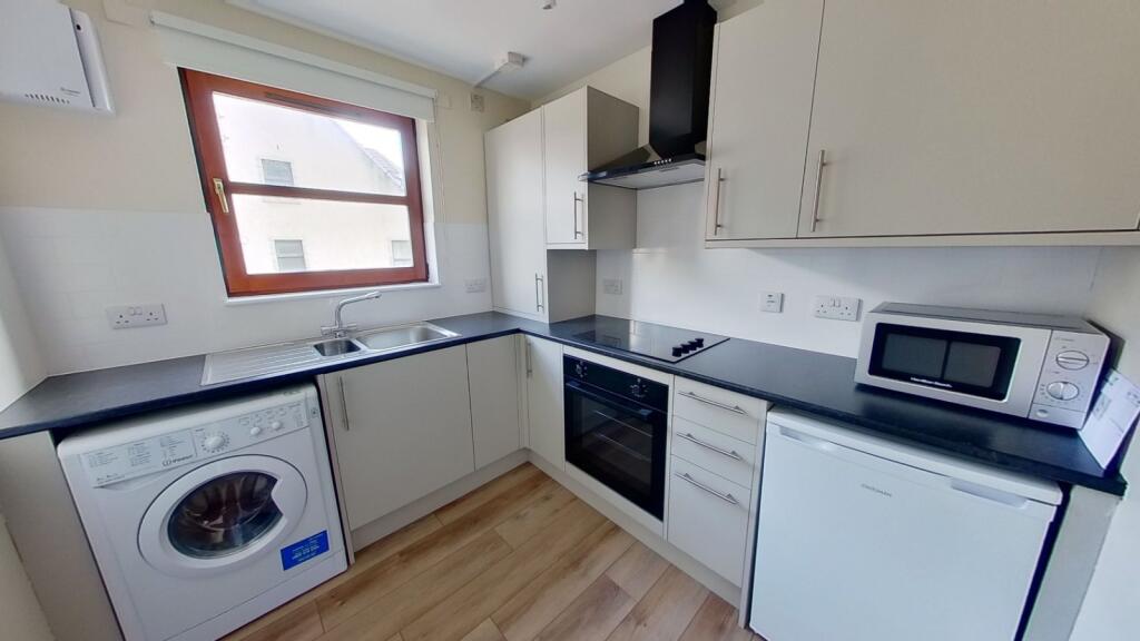 Additional image 9 of Water Lane, ELLON, Aberdeenshire, AB41