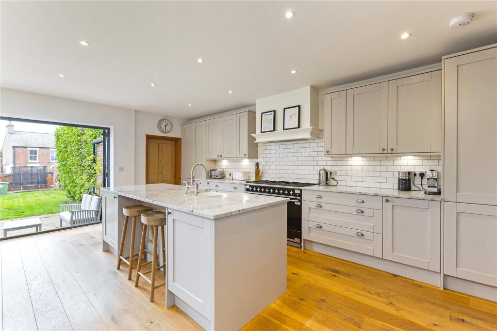 Additional image 6 of Ridgmont Road, St. Albans, Hertfordshire, AL1
