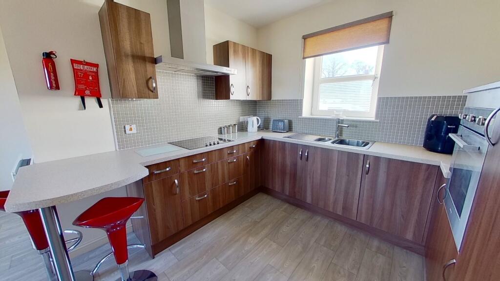 Additional image 5 of Whitehall Close, Insch, Aberdeenshire, AB52