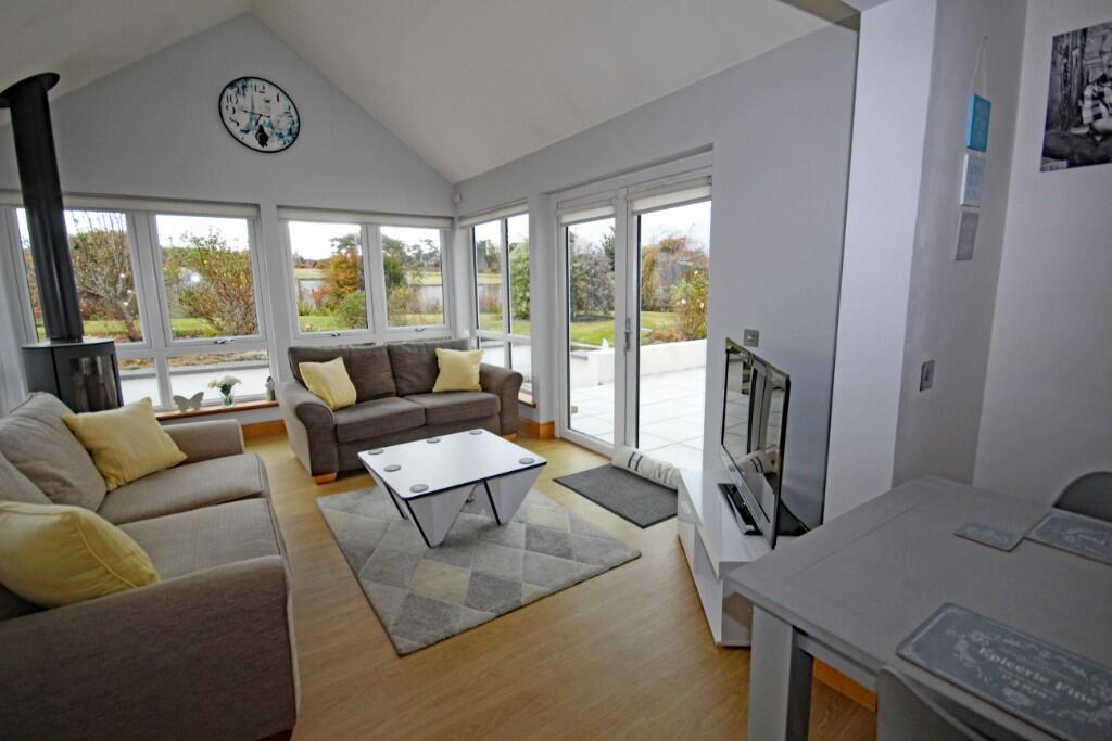 Additional image 11 of Lindos, East Knowehead, Rathven, By Buckie, AB56 4BE