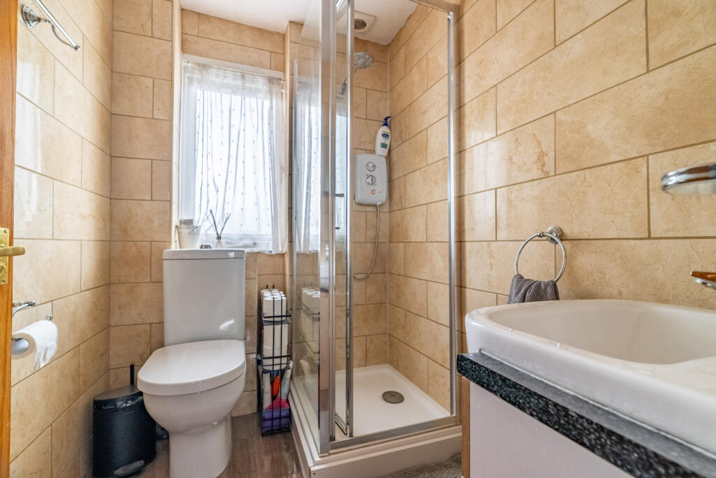 Additional image 15 of High Street, London Colney, St. Albans, Hertfordshire, AL2