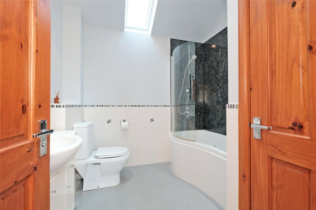 Additional image 8 of North Lodge, Ardo, Whitecairns, Aberdeenshire, AB23