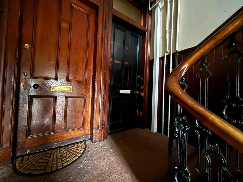 Additional image 8 of 125 George Street, 3FR,  Aberdeen, Aberdeenshire