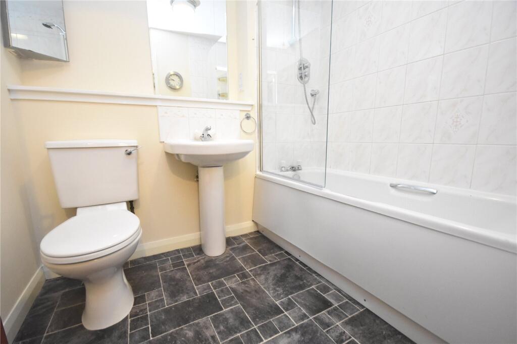 Additional image 6 of Links View, Aberdeen, AB24