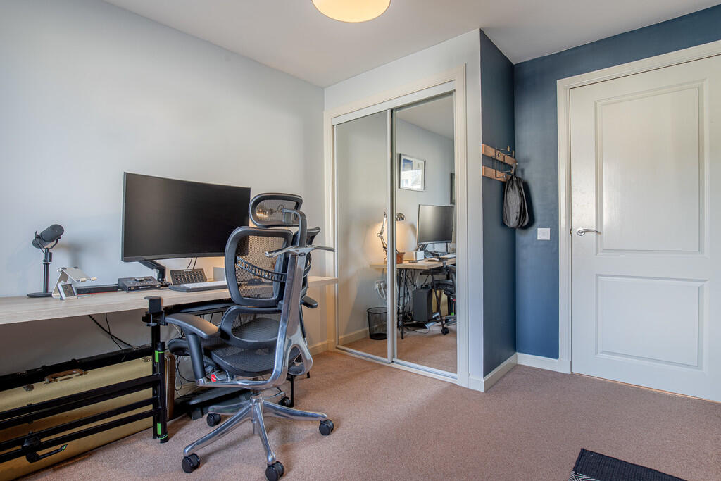 Additional image 8 of Seaforth Road, Aberdeen