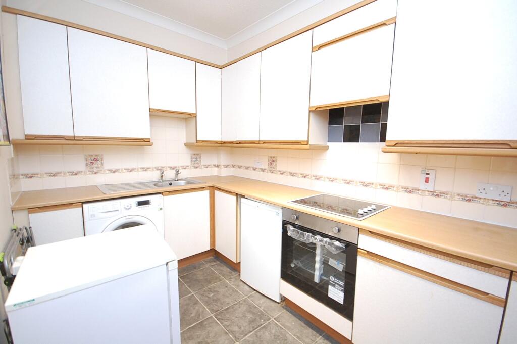 Additional image 5 of King Street, City Centre, Aberdeen, AB24