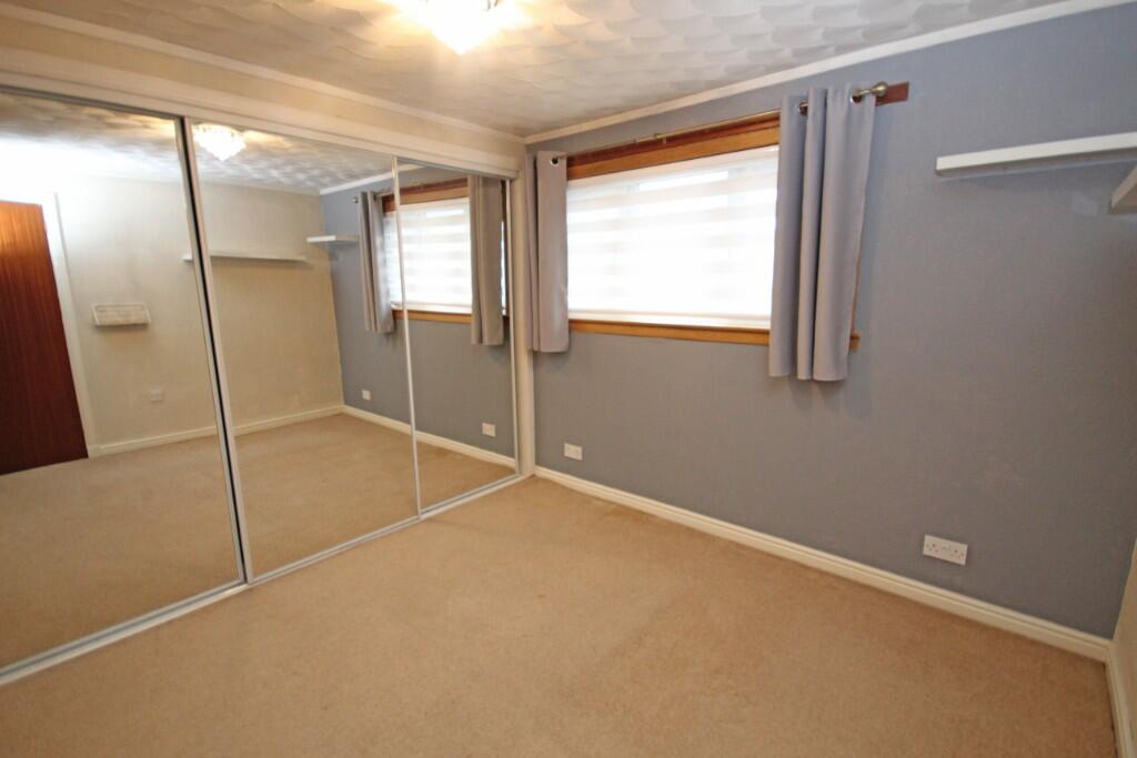 Additional image 13 of 13 Turner Street, Buckie, Banffshire, AB56 1DB