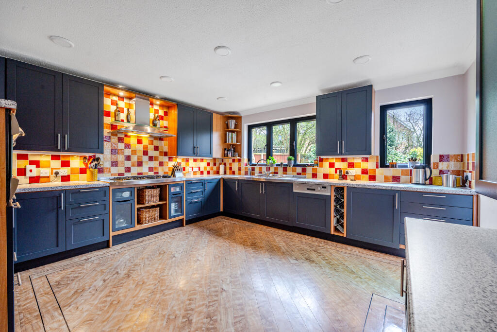 Additional image 15 of Perham Way, St. Albans, AL2