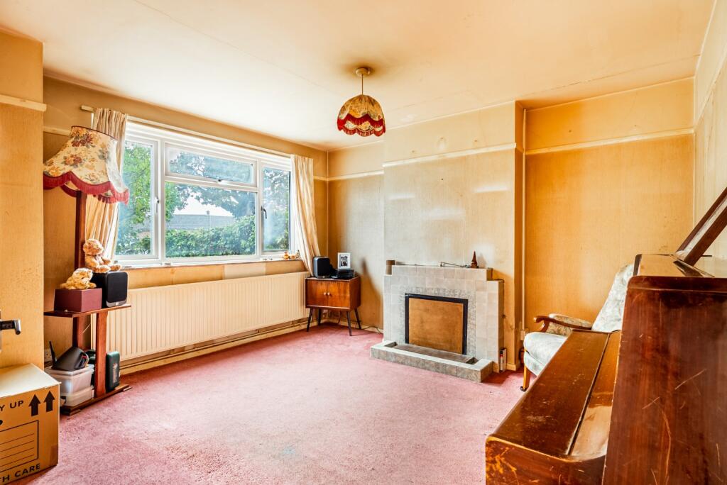 Additional image 13 of Watford Road, St. Albans, Hertfordshire, AL2