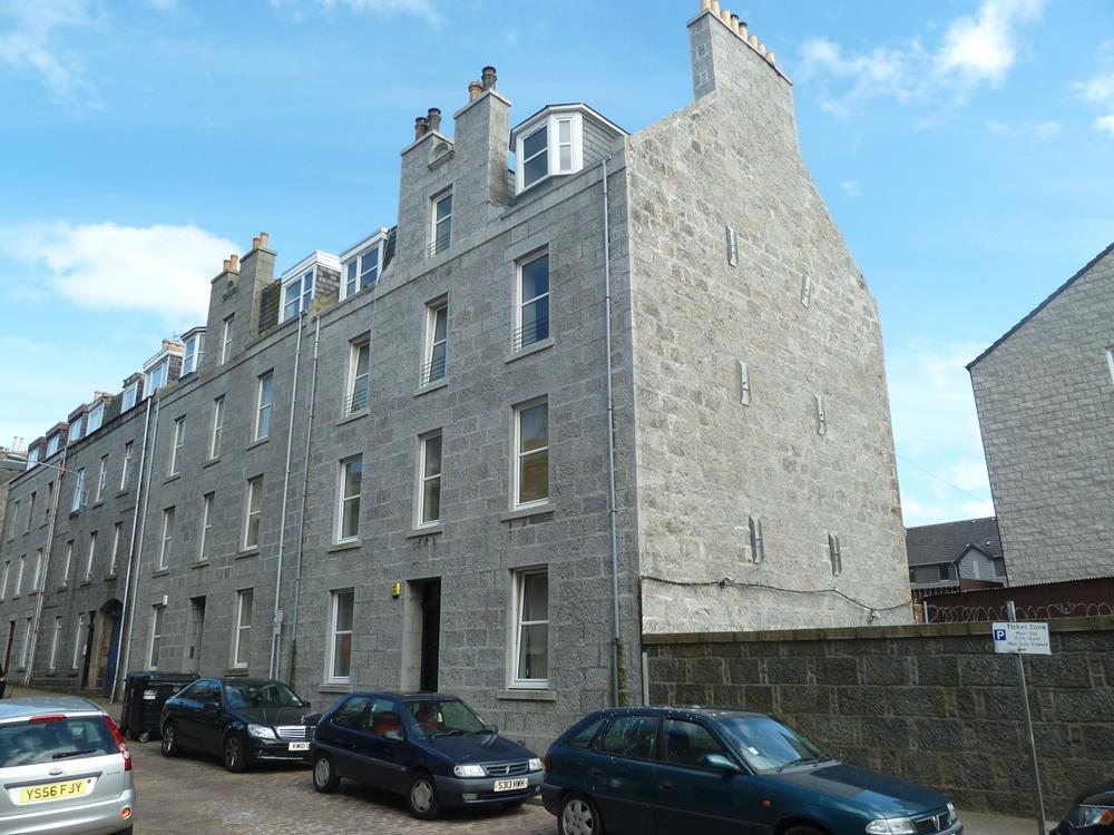 Additional image 6 of Fraser Street, Top Right,