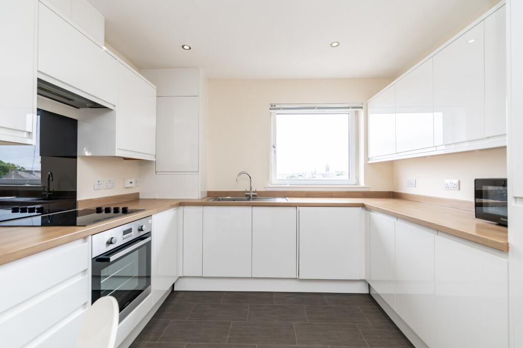 Additional image 6 of St Peter Square, 22 - 24 St Peter Street, Aberdeen, AB24