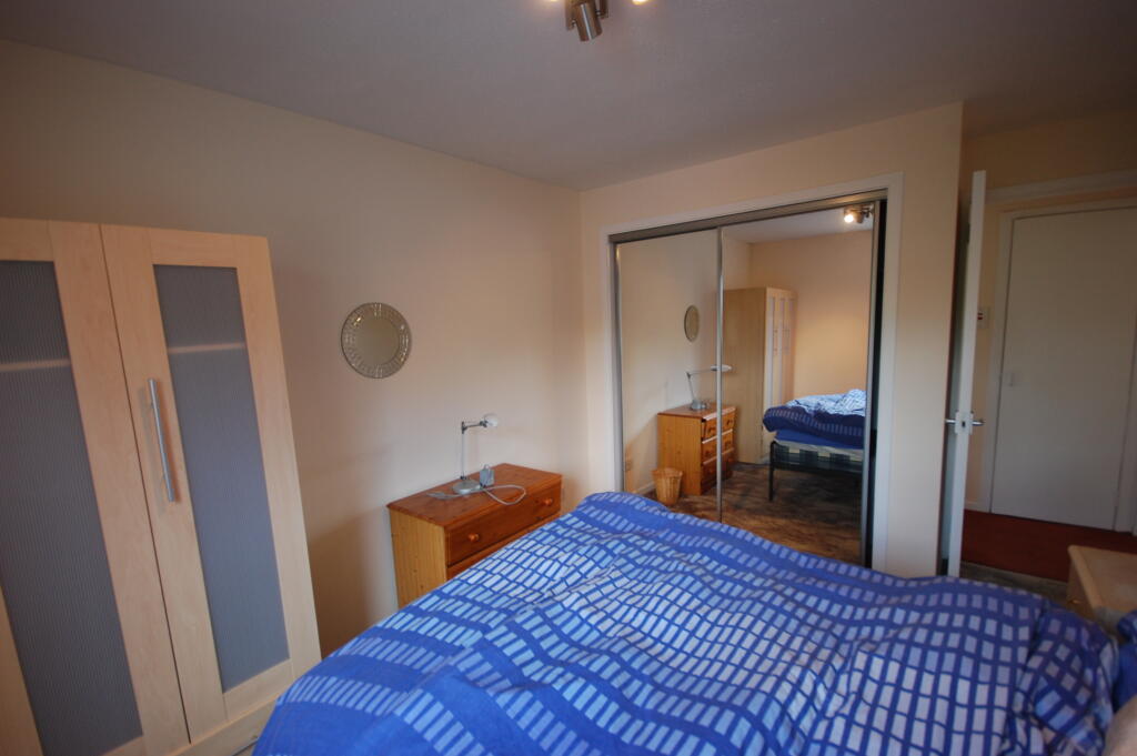 Additional image 7 of Donald Place, Aberdeen, AB25