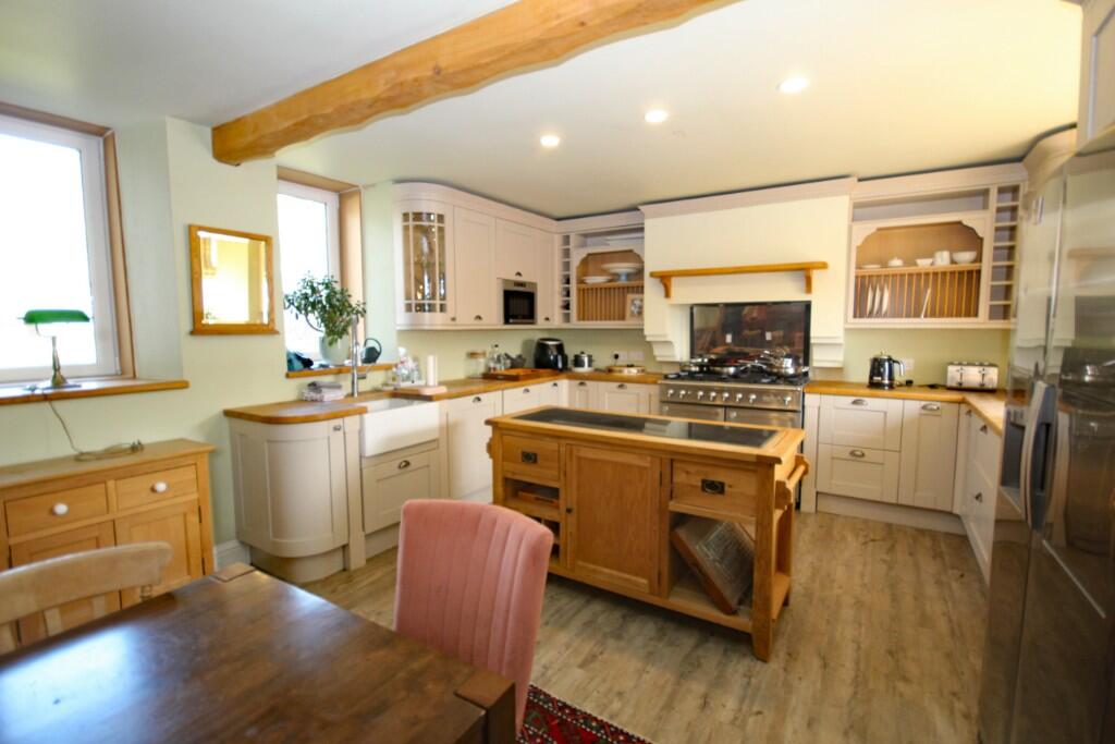Additional image 36 of Craigmin, 53 Seafield Street, Cullen, AB56 4SU
