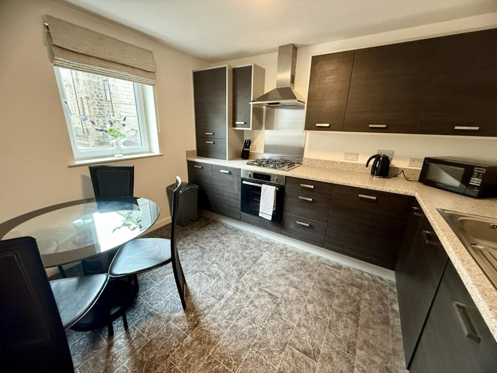 Additional image 13 of Seaforth Road, City Centre, Aberdeen, AB24