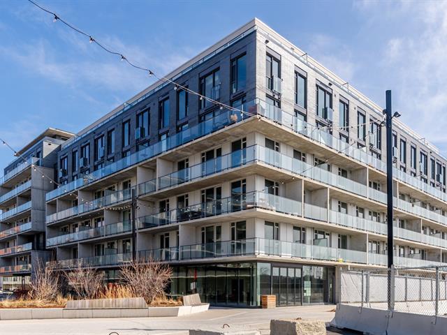 200 Boul. Marcel-Laurin|#404|Montréal (Saint-Laurent), Quebec H4M0B1