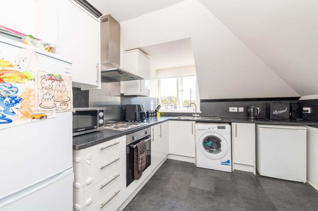 Additional image 10 of Greenburn Drive, Aberdeen, AB21