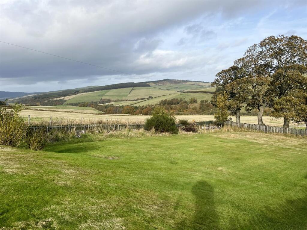 Additional image 2 of Auchanhandoch, Dufftown