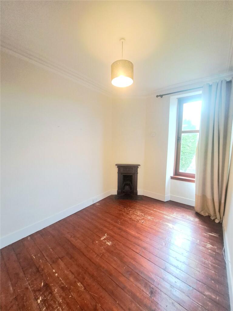 Additional image 6 of Richmond Terrace, FFL, Rosemount, Aberdeen, AB25