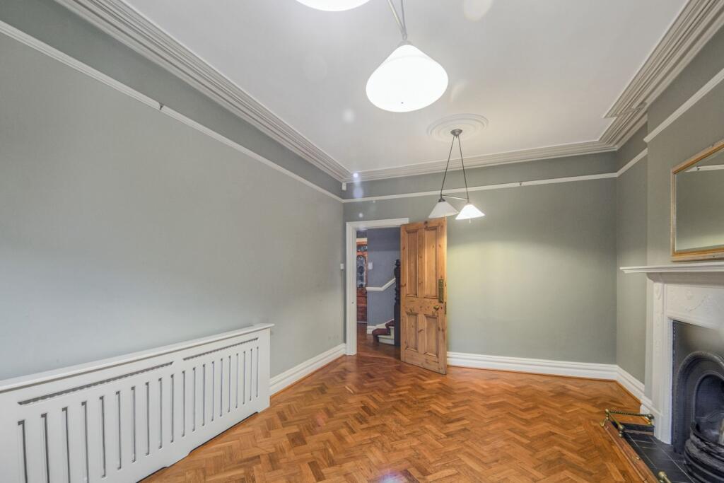 Additional image 4 of 258 London Road, St Albans, Hertfordshire, AL1 1TJ