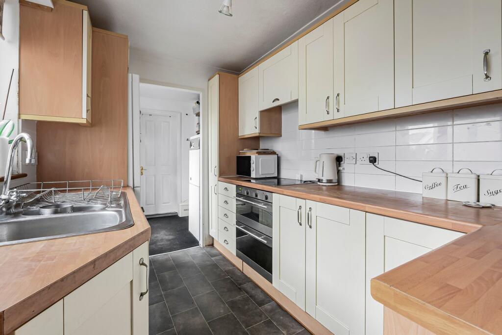 Additional image 8 of Great Braitch Lane, Hatfield, AL10