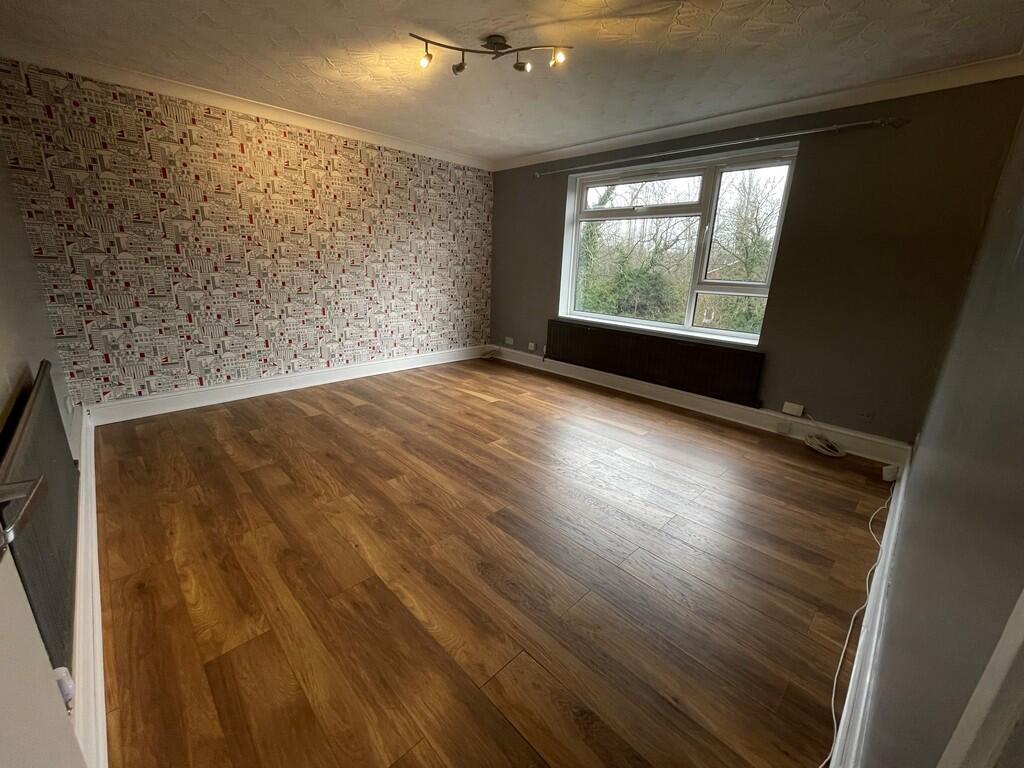 Additional image 4 of Hollyfield, Hatfield