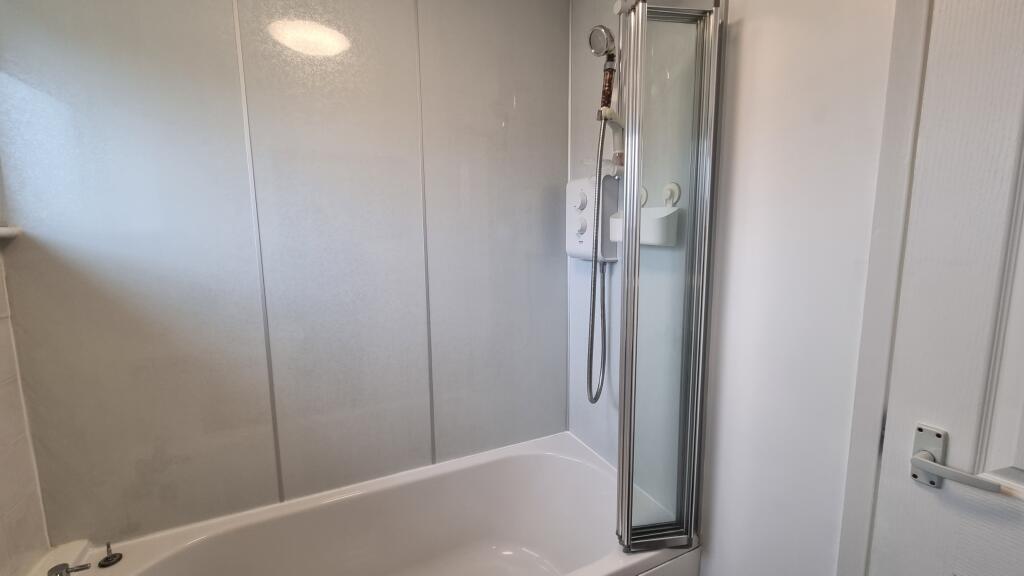 Additional image 16 of Greenbrae Avenue, Bridge of Don, Aberdeen, AB23