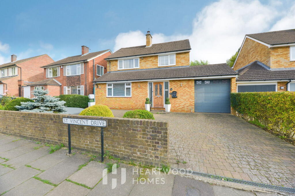 Additional image 26 of St. Vincent Drive, St. Albans, AL1 5SJ