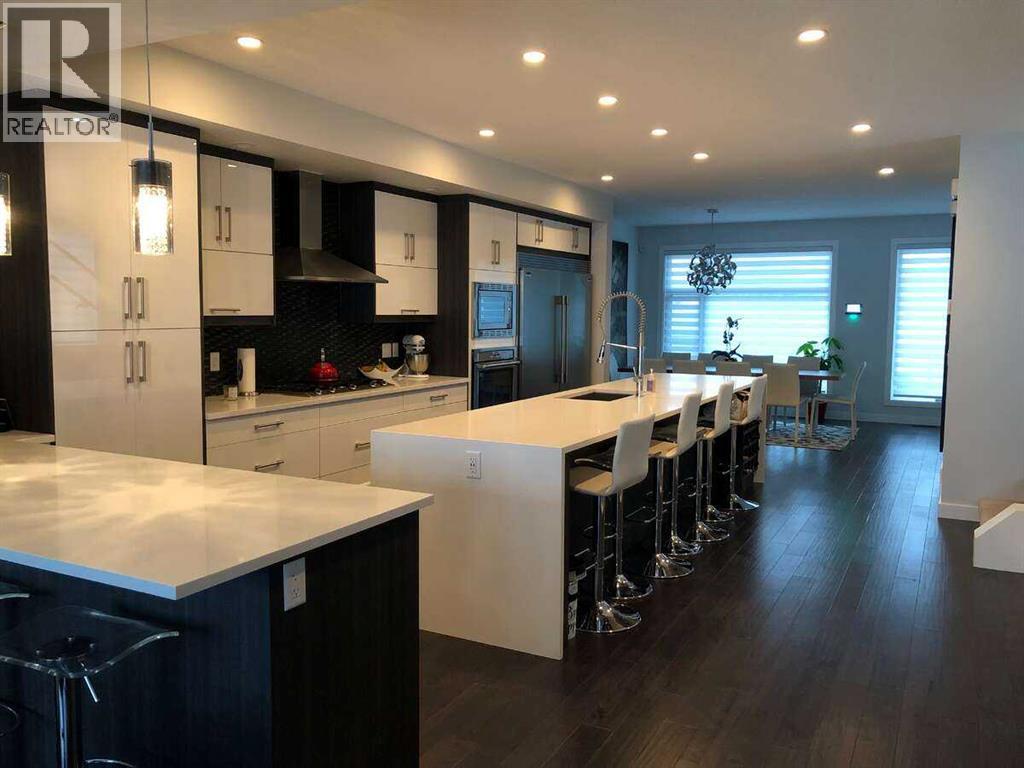 Property image for 2312 Westmount Road NW|Calgary, Alberta T2N3N6