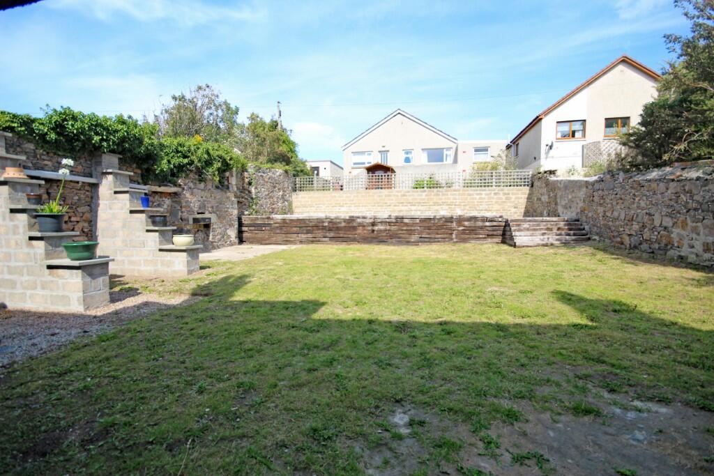 Additional image 29 of Craigmin, 53 Seafield Street, Cullen, AB56 4SU