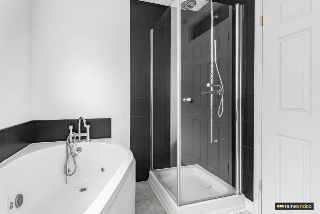 Additional image 15 of Ground Lane, Hatfield