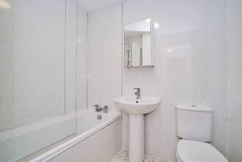 Additional image 8 of Linksfield Gardens, Aberdeen, AB24