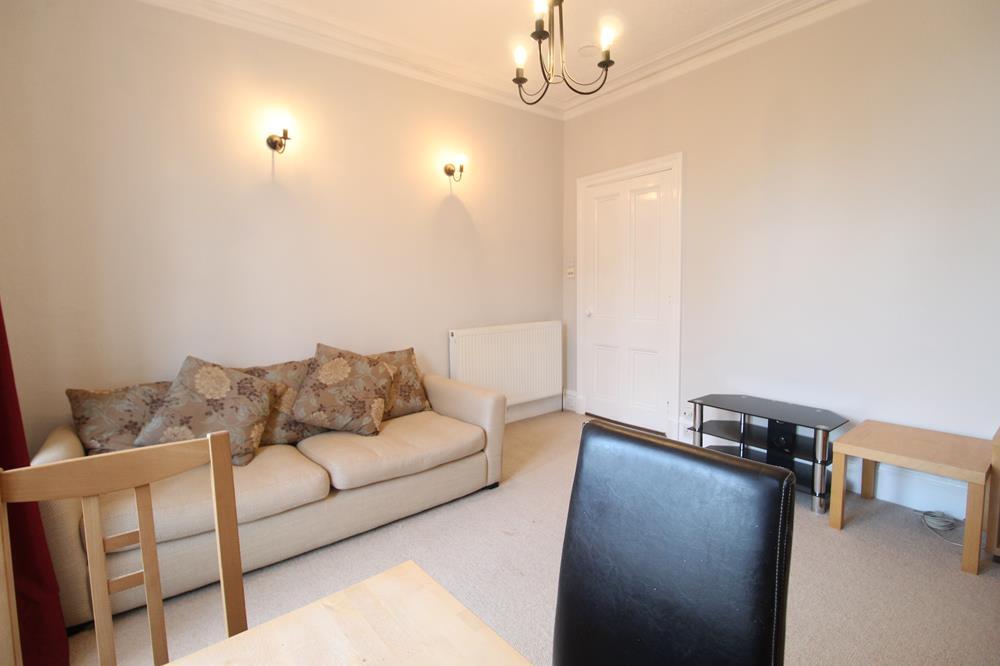 Additional image 9 of Rosemount Place, Top Left, AB25